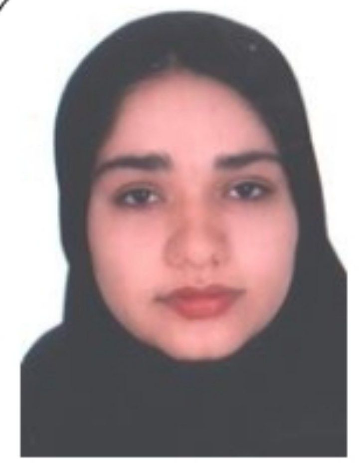 گفتگو بافاطمه آبشنگ رتبه285 منطقه 3 کنکور 1404