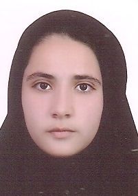 گفتگو با یسنا رحمتی پذیرفته شده ی دانشگاه فرهنگیان از کوهدشت