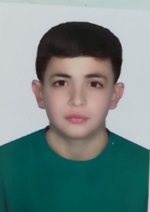 نگاهی به آینده: سفر به دنیای موفقیت - ابوالضل شاه وردلو