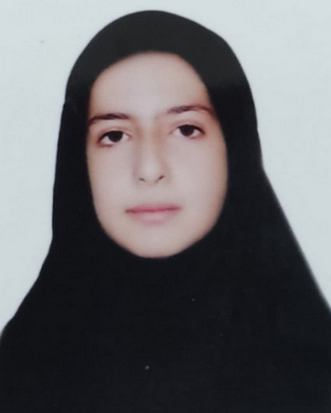 گفت و گو با زهرا مهدی پذیرفته شده دانشگاه فرهنگیان 1404