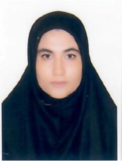 مصاحبه با  حبیبه وجان دانش آموز پذیرفته شده فرهنگیان