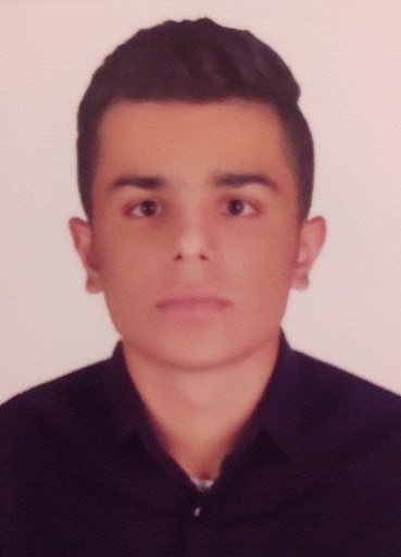 گفتگو با امیر دهقان از سنندج رتبه  100منطقه 2 رشته انسانی