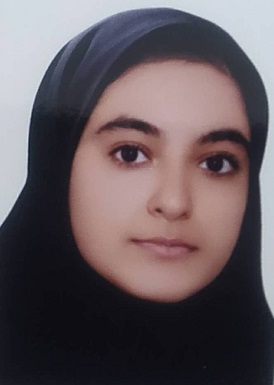 گفتگو با وفا حسن زاده، قهرمان پیوستگی از گچساران