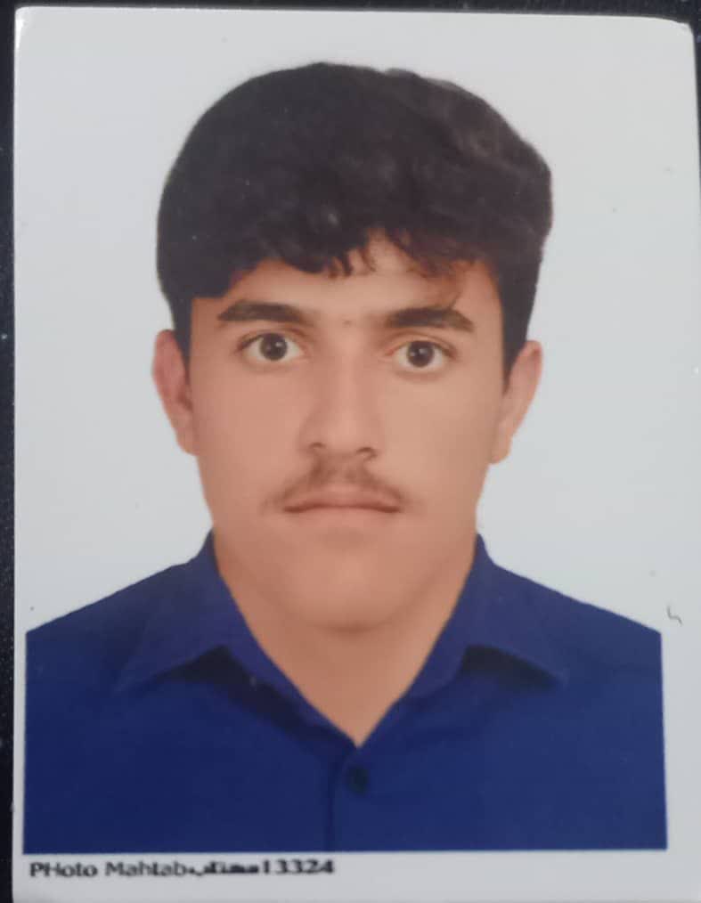 گفتگو با گشتاسب دهش عضو باشگاه هفتصدتایی از دهدشت