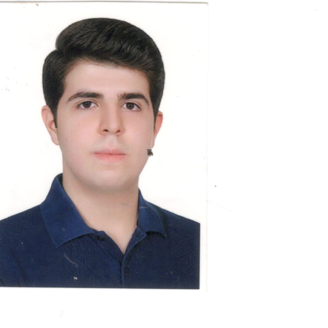 گفتگو با شایان بهمنی از سنندج رتبه 7 منطقه و 15 کشوری رشته تجربی