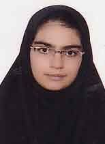 گفتگو با مهسا غلامی رتبه 9 منطقه 3 کنکور تجربی 1404