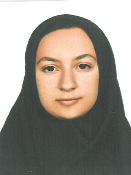 گفتگوبا دانش آموز کوثر حاجی زاده عضو باشگاه 500 تایی