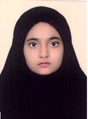 زهرا ناظری؛ نمودار پیشرفت در 4سال، 160آزمون، 1979پاسخ صحیح