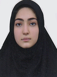 گفتگو با حدیثه معصوم نیا قبول شده دانشگاه فرهنگیان 1404 بابل