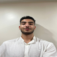 گفت و گو با پرهام اصفهانی قهرمان پیوستگی