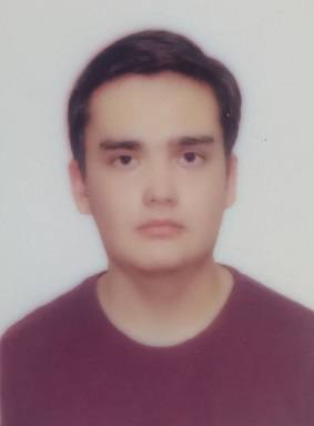 گفتگو با مبین کمی دانش آموز پایه دوازدهم تجربی