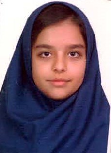 گفت و گو با آنیل شمشیری عضو باشگاه 500تایی از شهر مرند