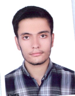 گفت وگو باعلی کریمیان قبولی فرهنگیان دوازدهم انسانی از باغملک