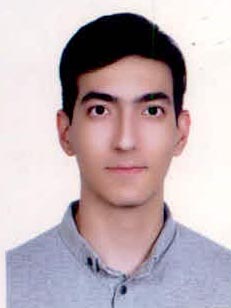 گفتگو با آرش بهمن جهرمی : از قهرمان پیوستگی تا کسب رتبه 52 تجربی