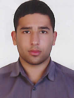 گفتگو با امیرعلی قلی زاده قبول شده در دانشگاه فرهنگیان 1404 بابل