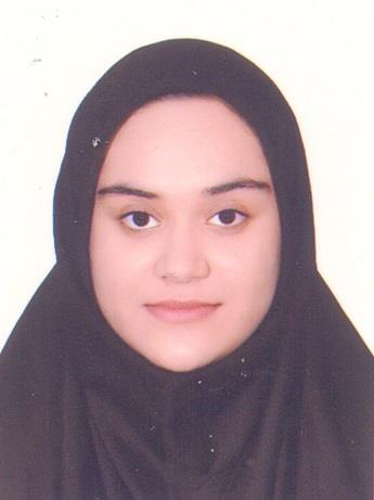 گفت‌وگو با زهرا مرادی، پایه دوازدهم انسانی