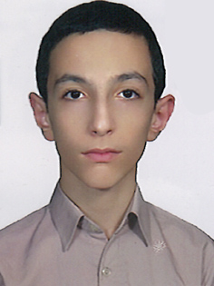 گفتگو با محمد طالبی حسنکلاقبول شده در دانشگاه فرهنگیان 1404 بابل