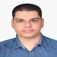 گفت و گو با محمدحسین رضایی مایانی قهرمان پیوستگی