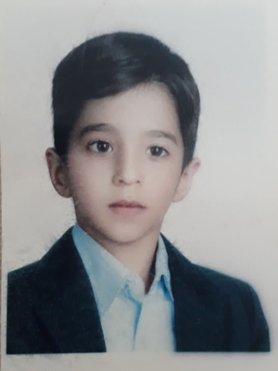 گفت وگو با محمدرضا عارف پور باشگاه پانصد تایی‌ها دهم از میانه