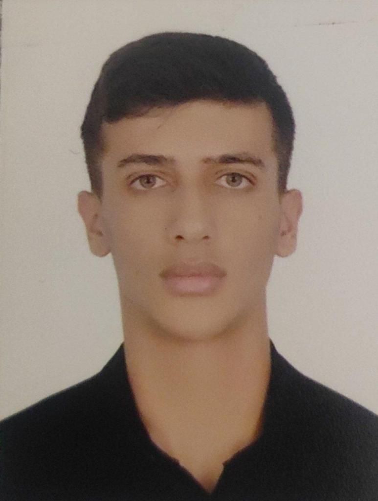 گفتگو با  مهران کرمی از سنندج رتبه  654 منطقه 2 رشته تجربی