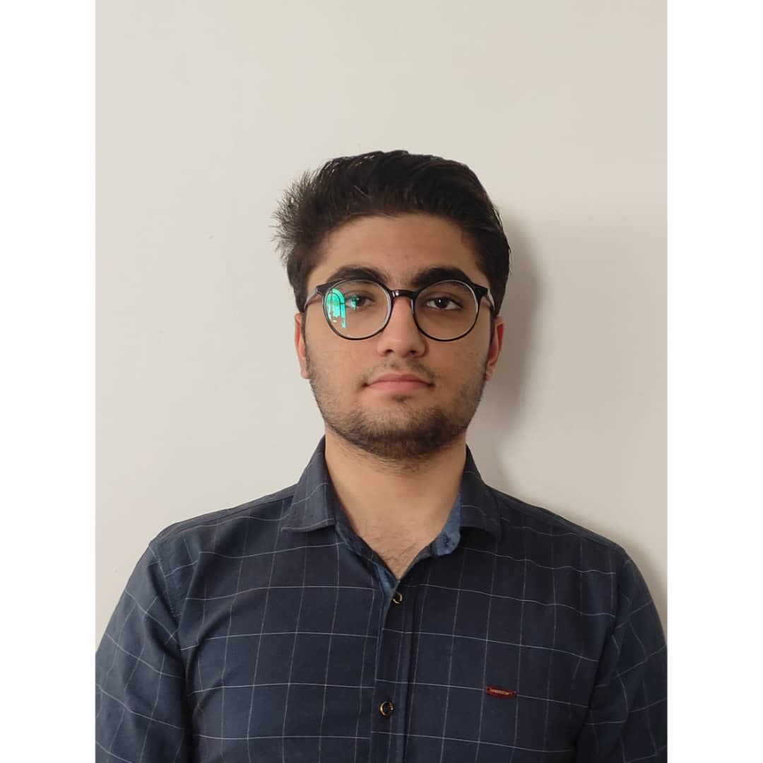 گفتگو با محمدرضا ابراهیمی ; از قهرمان پیوستگی تا قبولی فرهنگیان