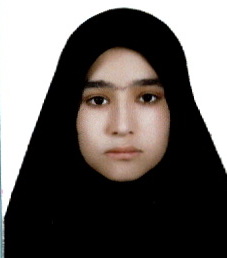 گفتگو با ریحانه فرخی قبولی فرهنگیان از همدان شعبه یک