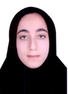 گفت وگو بافرنیا سرستانی قبولی فرهنگیان دوازدهم انسانی از باغملک