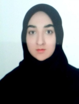 گفتگو با فاطمه ابویی قبولی فرهنگیان