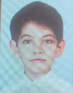 گفتگو با رادین رضانژاد قهرمان پیوستگی