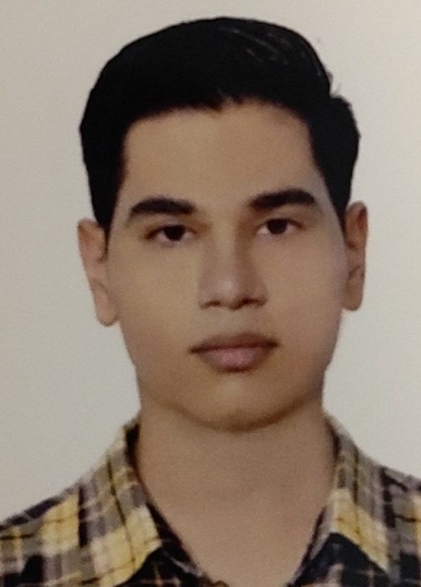 گفتگو با  محمدراهین معروفی از سنندج رتبه  861 منطقه 2 رشته ریاضی