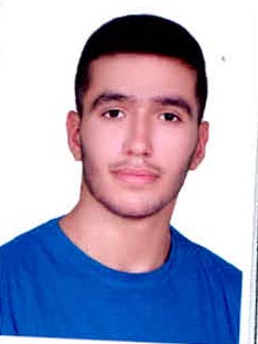 گفتگو با سعید صحرائیان; قهرمان پیوستگی از جهرم