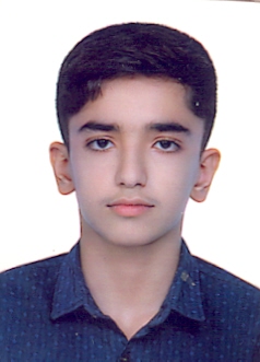 گفت و گو با قبولی‌های فرهنگیان؛ عماد خادم از کاشمر