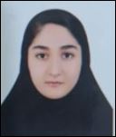 گفتگو با مهدیه محمودی دانش اموز قبولی فرهنگیان-ایذه