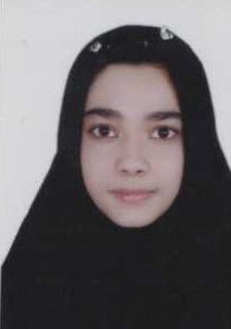 مصاحبه با مبینا پیرایی تراز برتر دهم ریاضی از شهرستان بافت