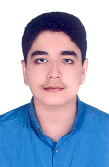 گفت وگو با فاضل شوکتی رتبه 91 منطقه دو کنکور 1404 از کاشمر