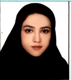 گفتگو با معصومه همدانی قهرمان پیوستگی همدان شعبه یک