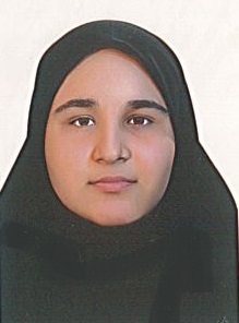 گفت و گو با کوثر طالبی،از دهم تا قبولی فرهنگیان