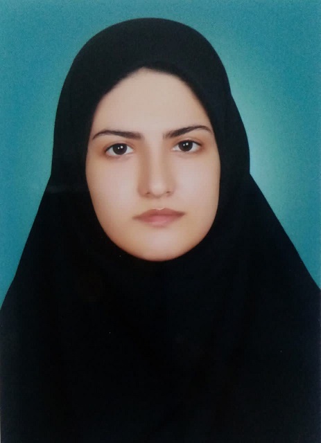 گفتگو با مریم تنها؛ قبولی فرهنگیان