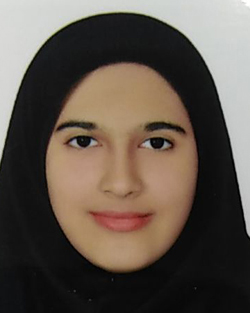 گفتگو با مریم غفاری نیک عضو باشگاه هفتصدتایی‌ها از اهواز