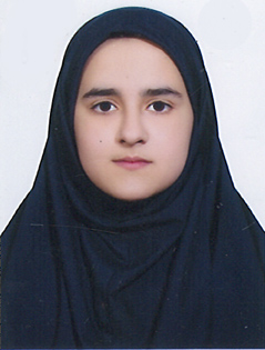 گفتگو با فریناز حسن زاده قهرمان پیوستگی موفق در آزمون تشریحی