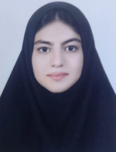 گفتگو با فروه گل بخشیان- قهرمان پیشرفت و پیوستگی