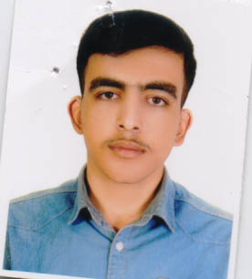 گفت و گو با علی اکبر علی وردی قهرمان پیشرفت یازدهم انسانی