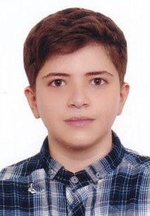 گفت و گو با محمد صالح حسن آبادی  عضو باشگاه پانصدتایی‌ها از اراک