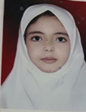 گفت وگو با دیانا کاظم زاده پاسخ به نگاه به آینده تابستان دره شهر