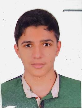 مصاحبه با محمد تشی : رتبه 890 کنکور تجربی 1404