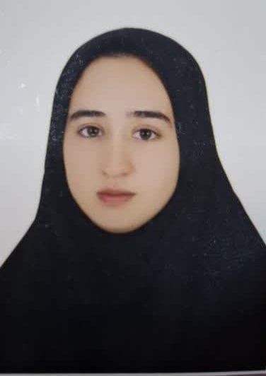 گفت وگو با فاطمه فانی؛قبولی راهنمایی ومشاوره دانشگاه فرهنگیان