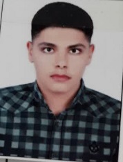 گفت وگو با رضا ابدالبیگی پاسخگو نگاه به آینده از دره شهر