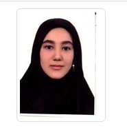 گفت وگو مریم سادات حسینی یا زینب کاشفی قهرمان پیشرفت