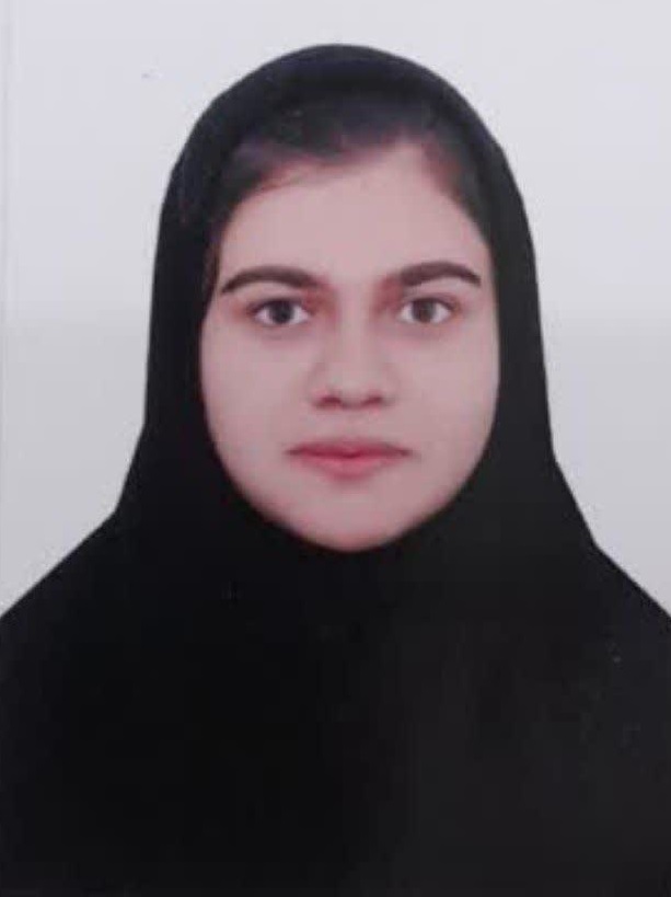 گفت و گو با آسیا سعیدزاده قبول شده فرهنگیان 1404