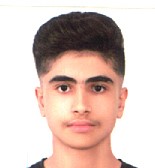 گفتگو با امیر حسین ثعلبی قبولی فرهنگیان از اهواز